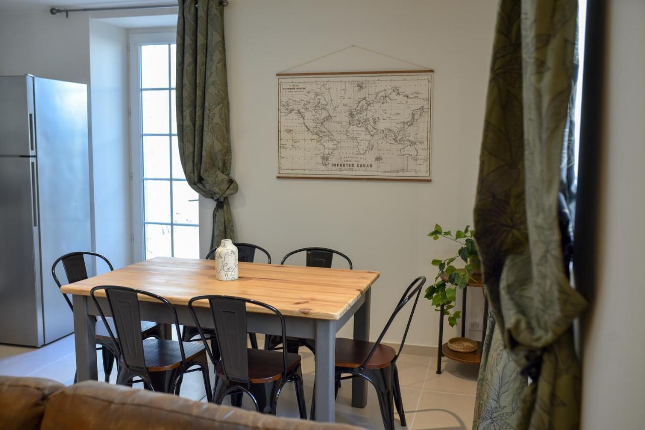 Chateau De Chaussy ルオム エクステリア 写真