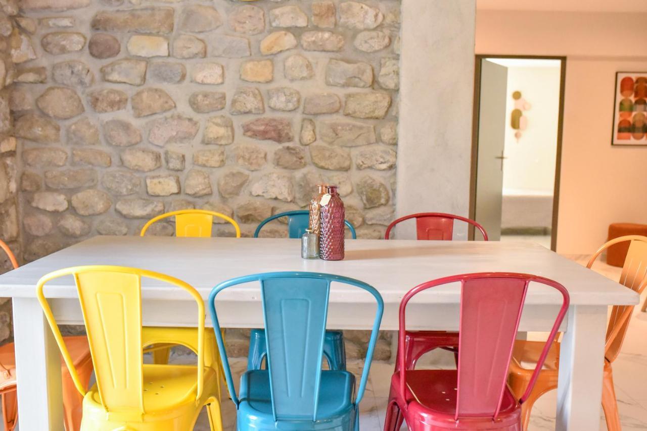 Chateau De Chaussy ルオム エクステリア 写真